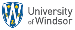 University of Windsor